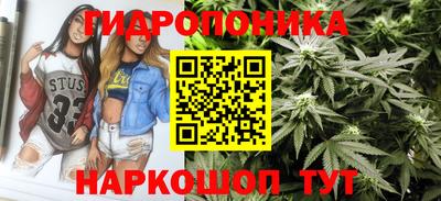 MDMA Краснознаменск